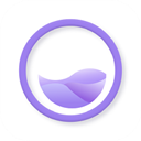AROMAO香仓appv1.7.5