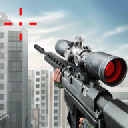 Sniper3D国际服v5.19.1
