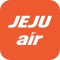 济州航空appv4.6.0