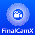 FinalCamX行车记录仪appv1.0.48.250630