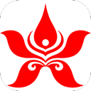 香港航空appv8.5.1