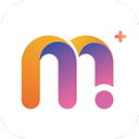 美好家+appv1.5.4