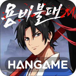 龙飞不败m手游v1.0.3