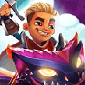 Blades of Brimv2.22.22