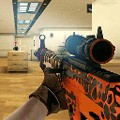 恐怖狙击求生v1.2.2