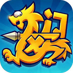 龙门骠局手游安卓版免费下载-龙门骟局手机游戏最新版v1.2.0