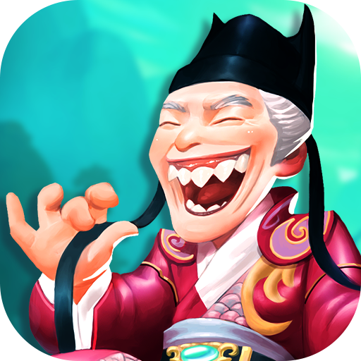 龙门镖局手游v1.3.0