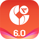 莱商银行appv6.3.0.4