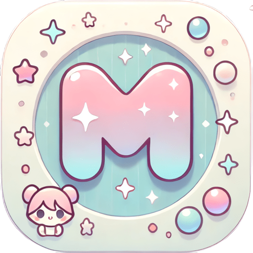 mi动漫最新版v2.3.2