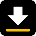 视频下载器会员免费版v2.4.0