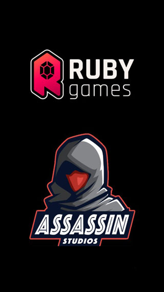 猎人刺客全角色解锁版截图1