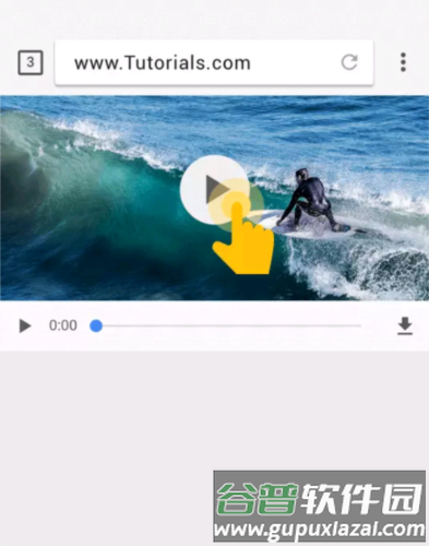 Video Downloader免会员破解版2