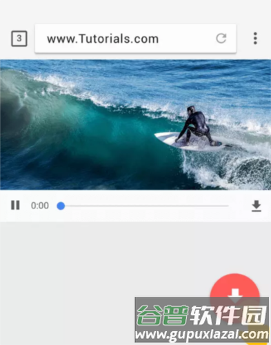 Video Downloader免会员破解版1