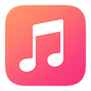 i音乐appv9.4.6.1