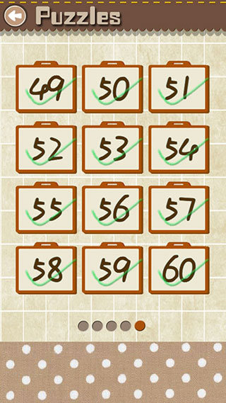 最囧游戏2安卓版截图5