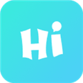worldchat聊天软件v1.1.4
