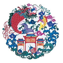 龙门政务办公平台app手机版v2.8.3