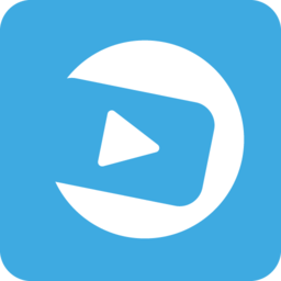 龙门影视tv电视版appv2.3.7