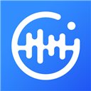 一起练琴app(一起练琴钢琴小提琴)v11.7.2