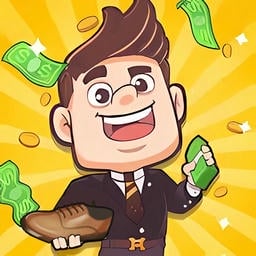重生之我是厂长最新版v1.0.0