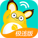 松果倾诉语音通话最新版v8.3.3.6