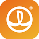 万达快易花appv1.8.9