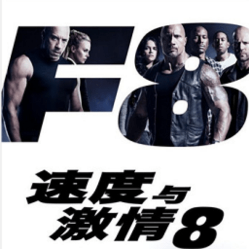 速度与激情8内购版v1.21