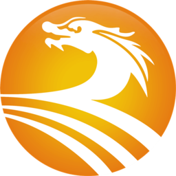 龙速出行客户端v1.2.8