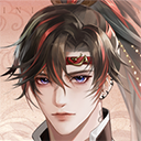 无限梦境官方正版v1.0.23