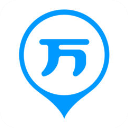 英语四六级万题库v5.4.5.1