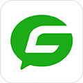 腾讯出行appv3.0.2.267