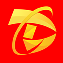 爱张店appv1.1.7