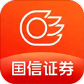 金太阳手机版v7.8.8
