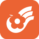 无线梅州appv2.1