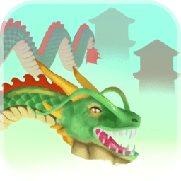 龙进化跑游戏v0.2.2