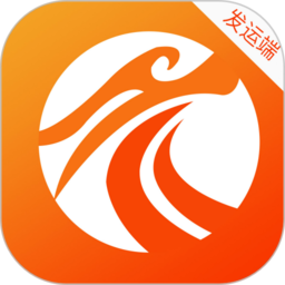 龙运天下发运端appv3.4.5