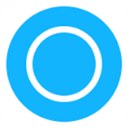 智能Home键v2.1.0