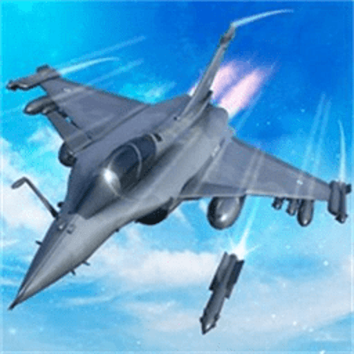 舰载机起飞模拟器v2.0