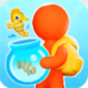 我的水族世界游戏v1.19