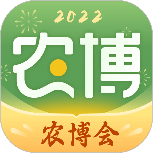 网上农博平台v4.5.3