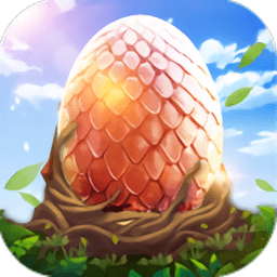 龙谷奇兵手游官方版v5.0.73