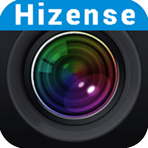 hihz行车记录仪官方版v9.97