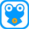蛙趣视频appv2.2