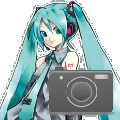 mikumikudance手机汉化版v1.0.14