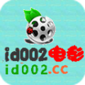 片源id002 appv3.30.00