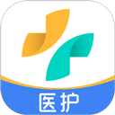 就医160医生端Appv5.98.1