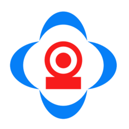龙视安靓彩appv1.0.02