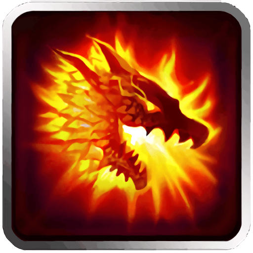 龙域守卫地下城最新版(LD: Dungeon)v1.1.7