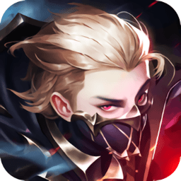 龙裔骑士手游(暂未上线)v1.5.0