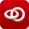 工银融e联appv5.7.1